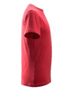 REDDD-150x188.jpg