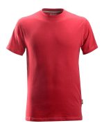red-150x188.jpg
