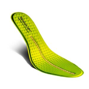 reebok-300x300.jpg